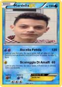 Mardella