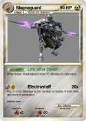 Magnaguard