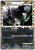 alduin