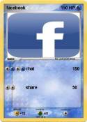 facebook