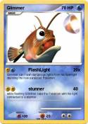 Glimmer