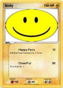Smily
