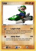 Luigi