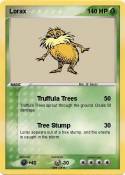 Lorax