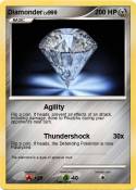 Diamonder