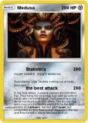Medusa
