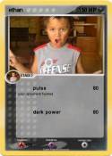 ethan