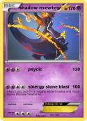 shadow mewtow shadow mewtow