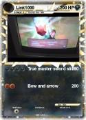 Link1000