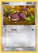 Rattata
