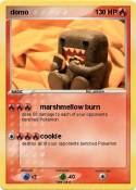 domo domo