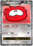 puflle