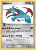 salamence