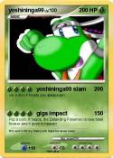 yoshininga99