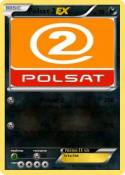 Polsat 2