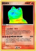 MEMES 0