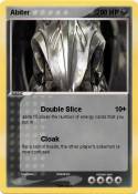 Abiter
