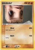 IsHoWmEaT