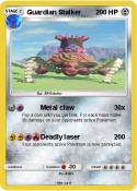 Guardian