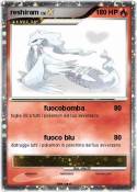 reshiram