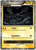 zekrom