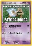 Boda se