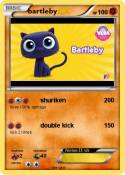 bartleby