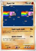 Nyan Cat