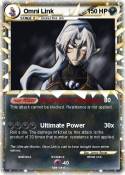 Omni Link