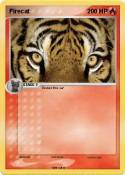 Firecat Firecat