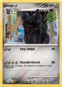 smuge