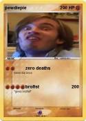 pewdiepie