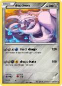 drapoleon