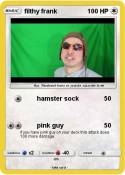 filthy frank