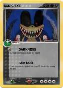 SONIC.EXE