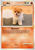 Boo