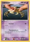 crabhipppo