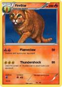 FireStar