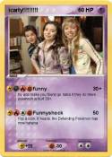 icarly!!!!!!!!!