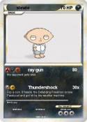 stewie