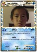 Jasonbobby