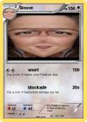 Steave