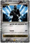 odst