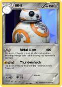 BB-8