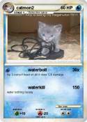 catmon2
