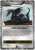 Dargiuss