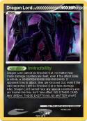 Dragon Lord