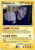 PewDiePie