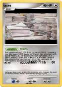 taxes