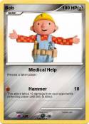 Bob